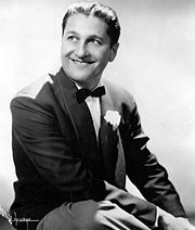 Lawrence Welk
